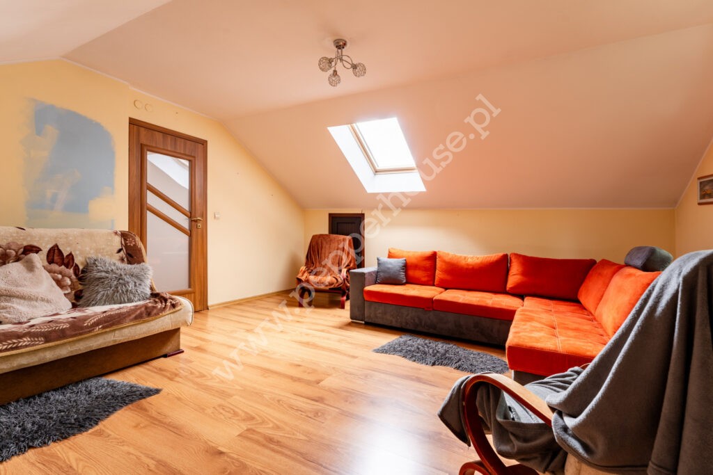 Dom na sprzedaż, pomorskie, Mrzezino - zdjęcie ofertowe nr 8
