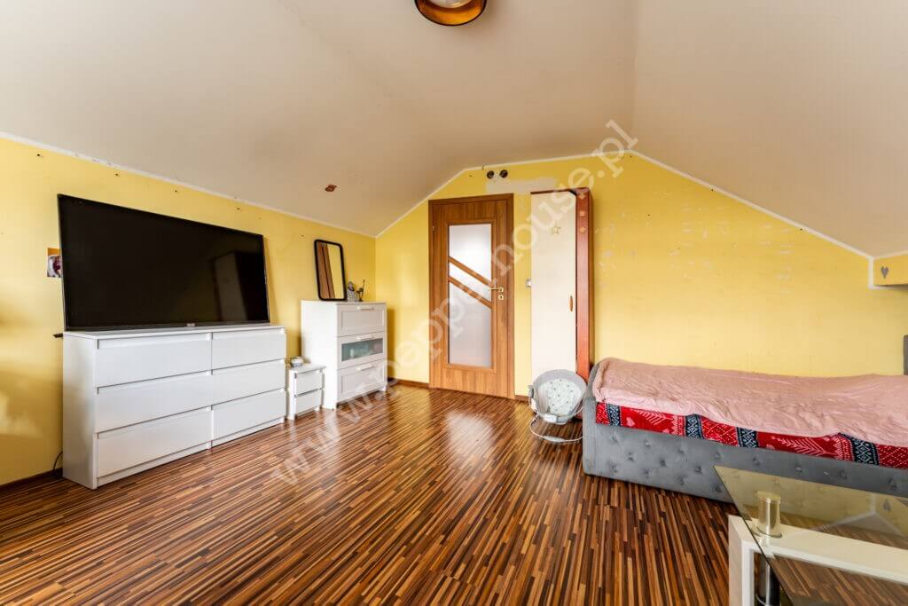 Dom na sprzedaż, pomorskie, Mrzezino - zdjęcie ofertowe nr 30