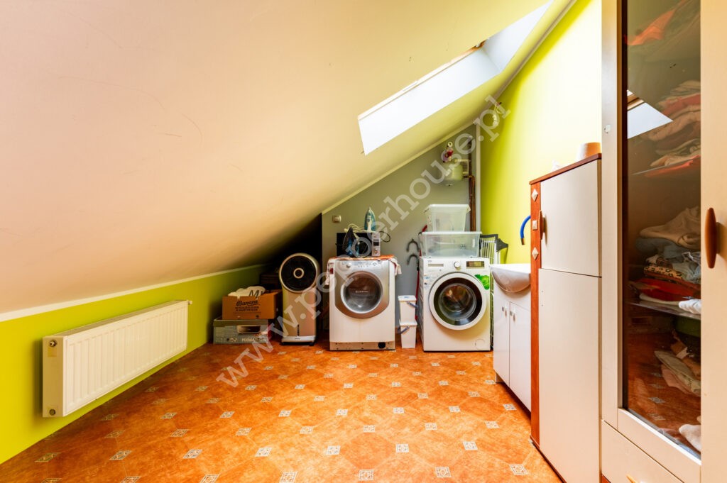 Dom na sprzedaż, pomorskie, Mrzezino - zdjęcie ofertowe nr 13