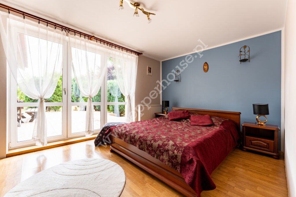 Dom na sprzedaż, pomorskie, Mrzezino - zdjęcie ofertowe nr 12