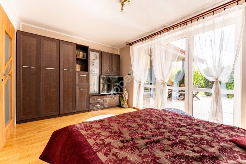Dom na sprzedaż, pomorskie, Mrzezino - zdjęcie ofertowe nr 32