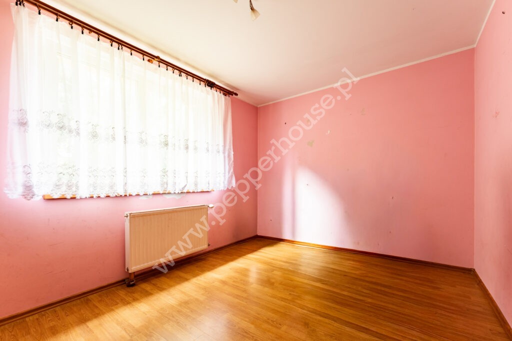 Dom na sprzedaż, pomorskie, Mrzezino - zdjęcie ofertowe nr 15