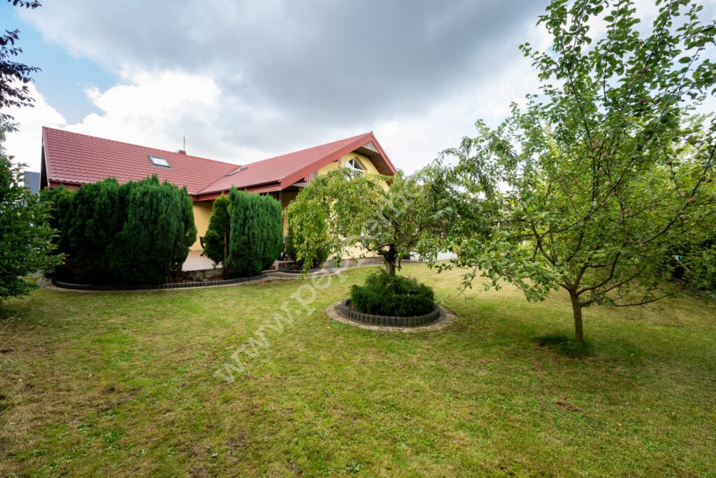 Dom na sprzedaż, pomorskie, Mrzezino - zdjęcie ofertowe nr 18