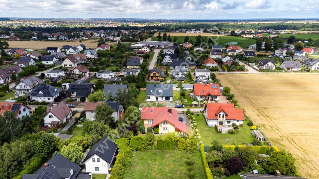 Dom na sprzedaż, pomorskie, Mrzezino - zdjęcie ofertowe nr 20