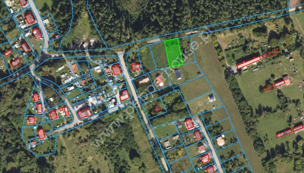 , pomorskie, Kleszczewo - listing photo no. 2