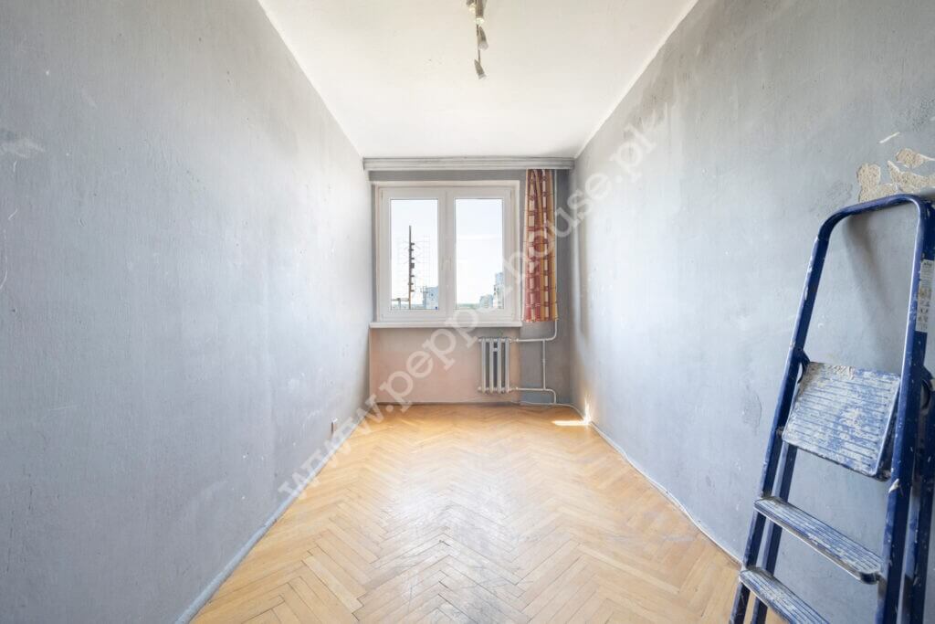 Mieszkanie na sprzedaż, Gdynia, Witomino-Radiostacja, Strażacka - zdjęcie ofertowe nr 3