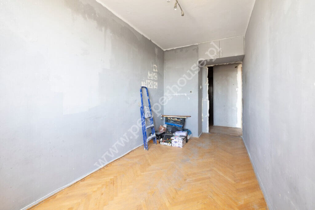 Mieszkanie na sprzedaż, Gdynia, Witomino-Radiostacja, Strażacka - zdjęcie ofertowe nr 4