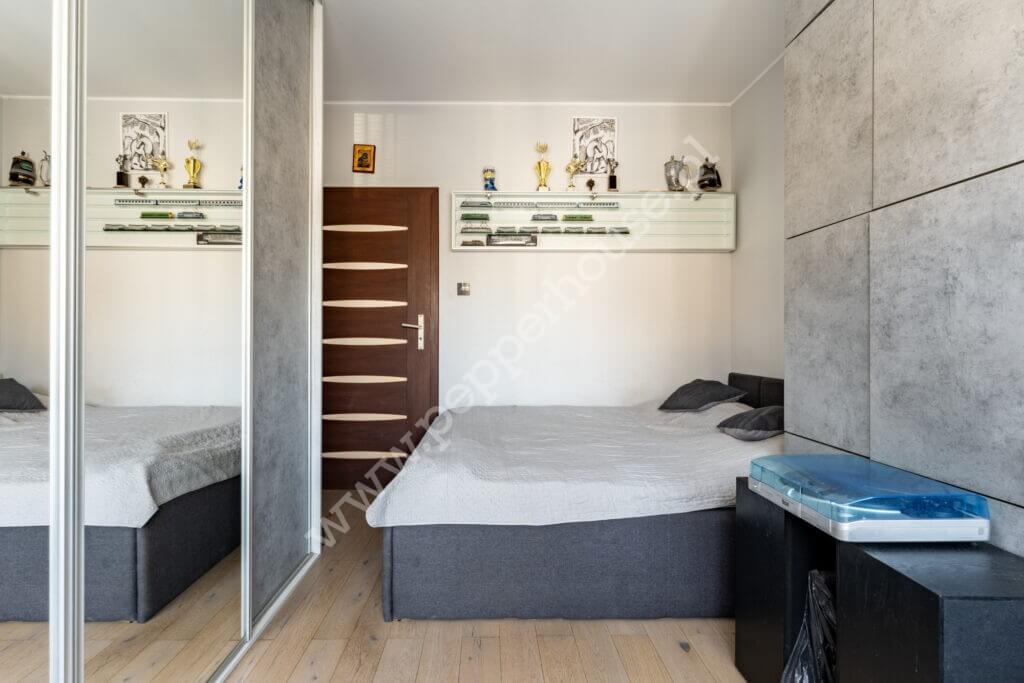 Mieszkanie na sprzedaż, Gdańsk, Morena, Myśliwska - zdjęcie ofertowe nr 11