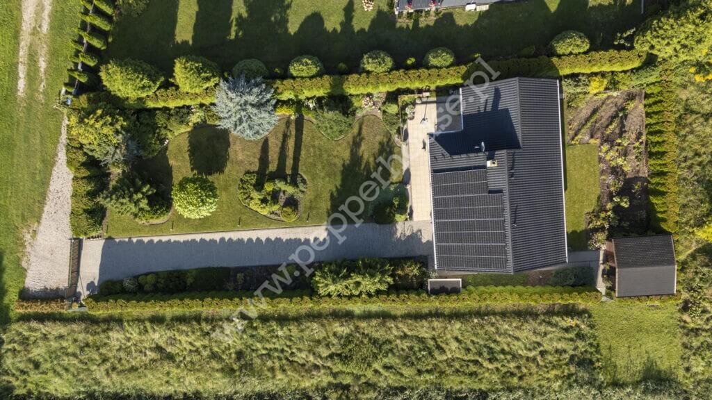 Dom na sprzedaż, pomorskie, Obozin - zdjęcie ofertowe nr 27