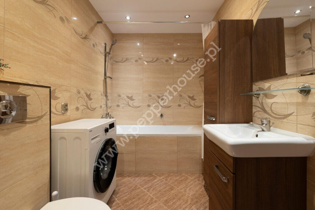 , pomorskie, Straszyn, Starogardzka - listing photo no. 7