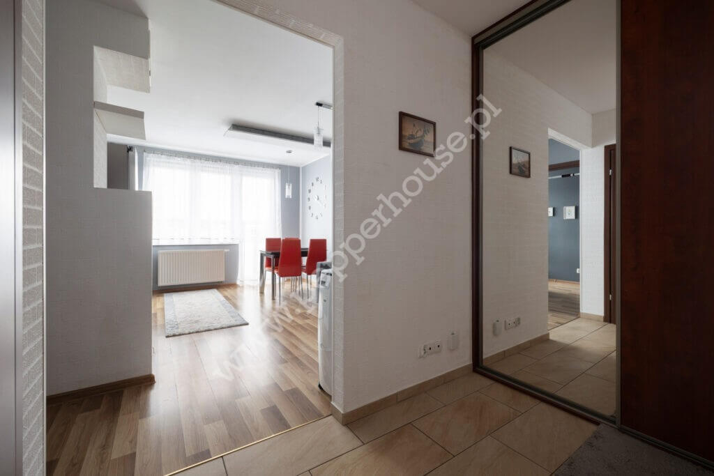 , pomorskie, Straszyn, Starogardzka - listing photo no. 6