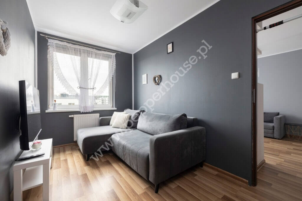 , pomorskie, Straszyn, Starogardzka - listing photo no. 8