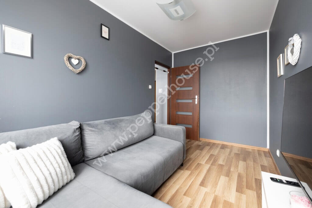 , pomorskie, Straszyn, Starogardzka - listing photo no. 9