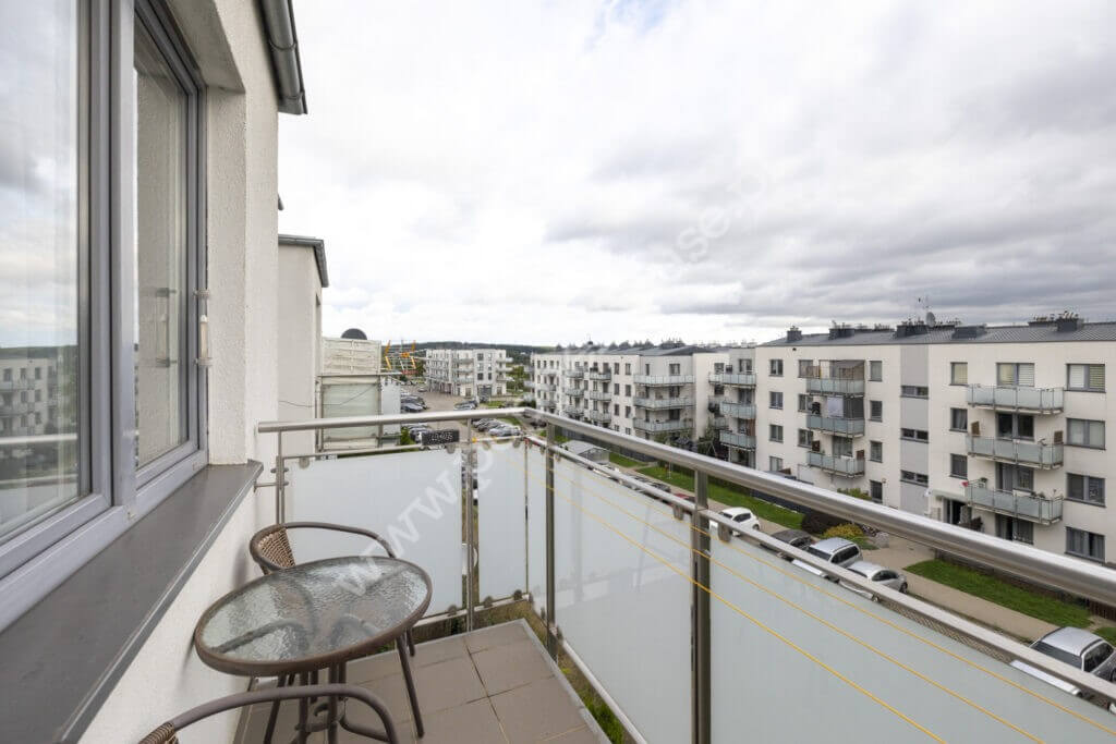 , pomorskie, Straszyn, Starogardzka - listing photo no. 10