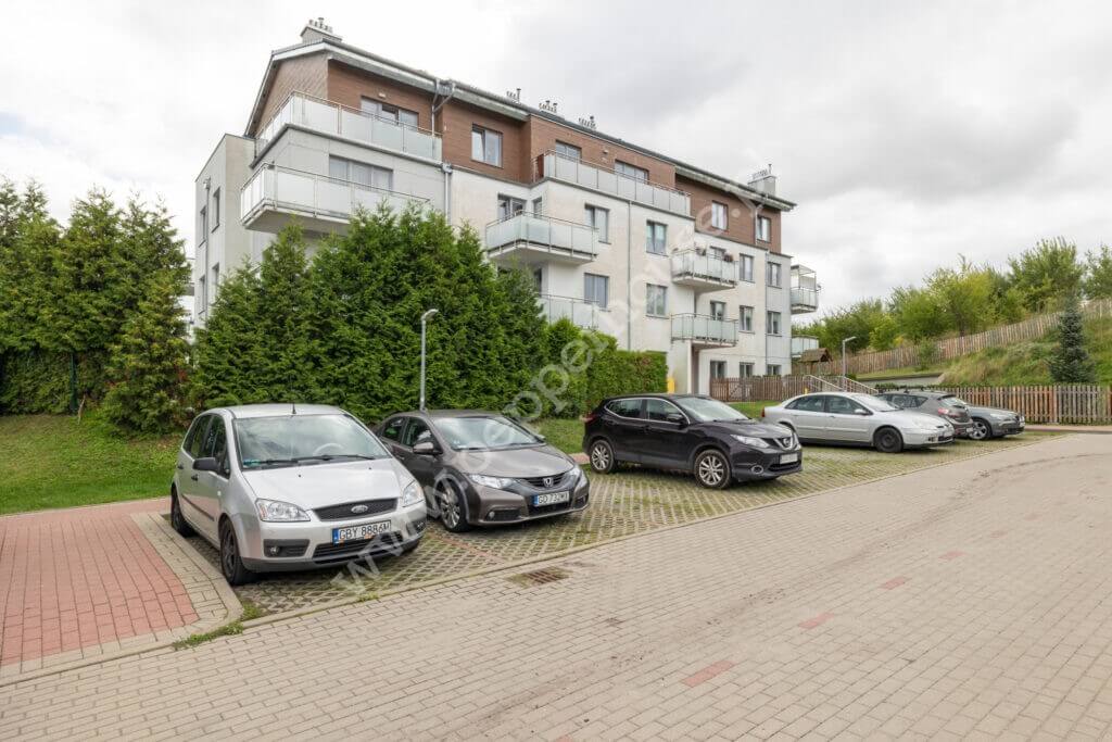 , pomorskie, Straszyn, Starogardzka - listing photo no. 12