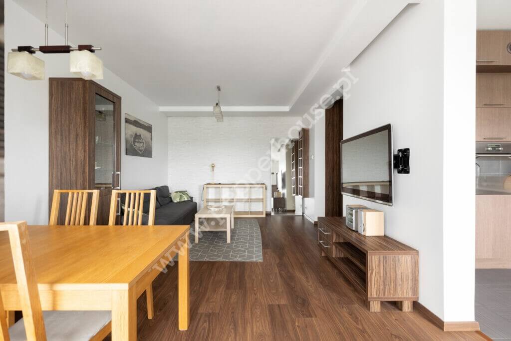 Mieszkanie na sprzedaż, Gdańsk, Wrzeszcz, Juliusza Słowackiego - zdjęcie ofertowe nr 4