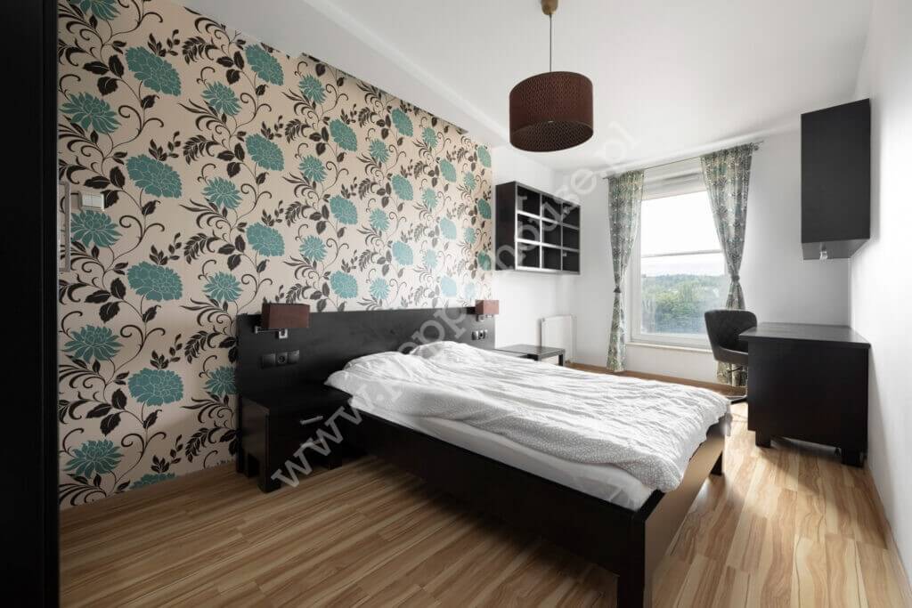 Mieszkanie na sprzedaż, Gdańsk, Wrzeszcz, Juliusza Słowackiego - zdjęcie ofertowe nr 11