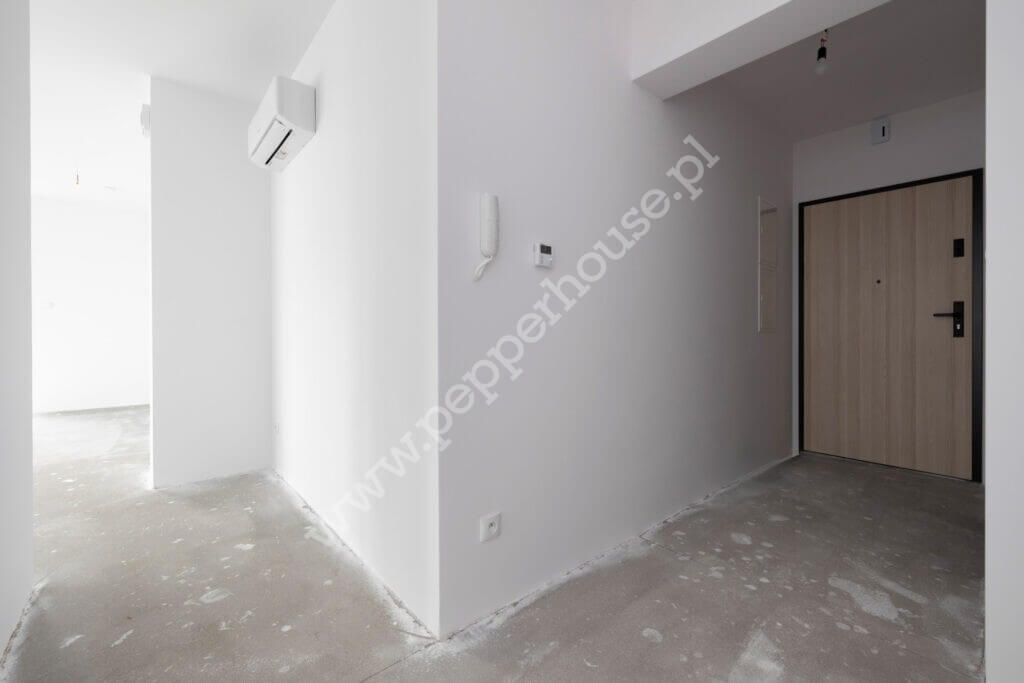 Mieszkanie na sprzedaż, pomorskie, Rumia, Kosynierów - zdjęcie ofertowe nr 7