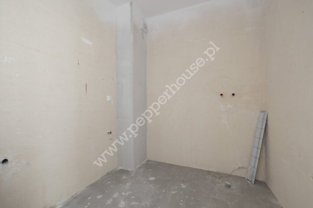 Mieszkanie na sprzedaż, pomorskie, Rumia, Kosynierów - zdjęcie ofertowe nr 8