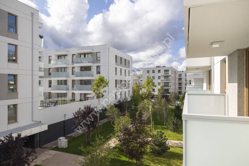 Mieszkanie na sprzedaż, pomorskie, Rumia, Kosynierów - zdjęcie ofertowe nr 14