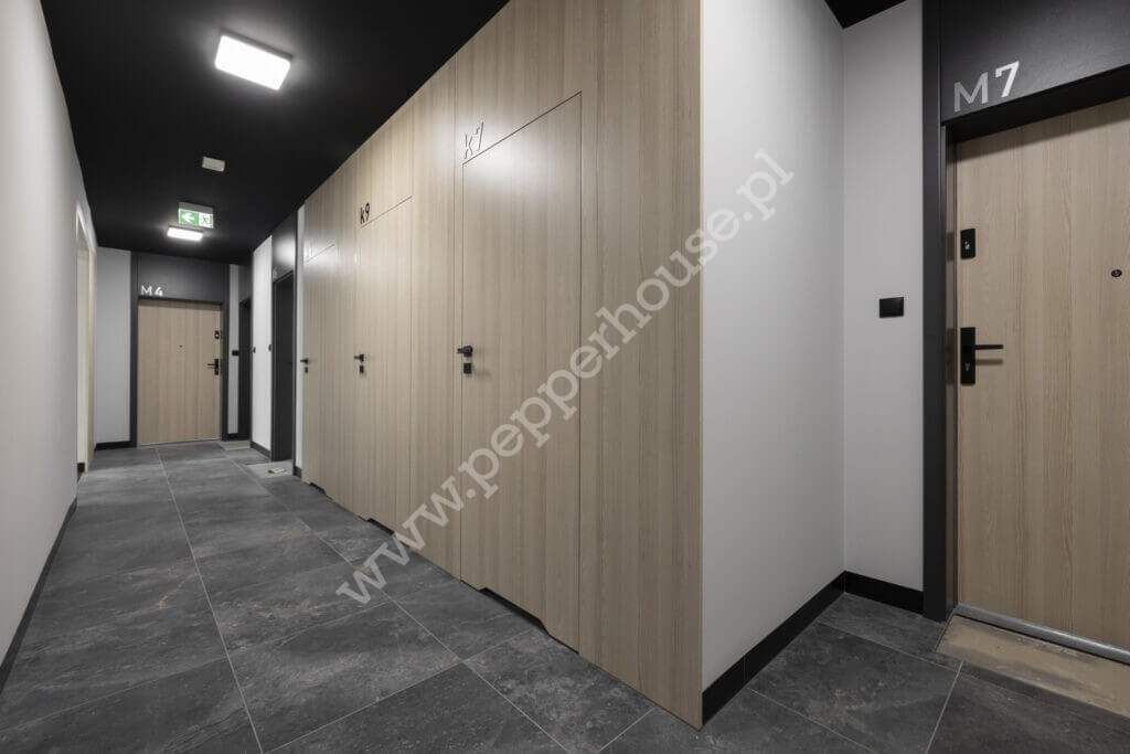 Mieszkanie na sprzedaż, pomorskie, Rumia, Kosynierów - zdjęcie ofertowe nr 16