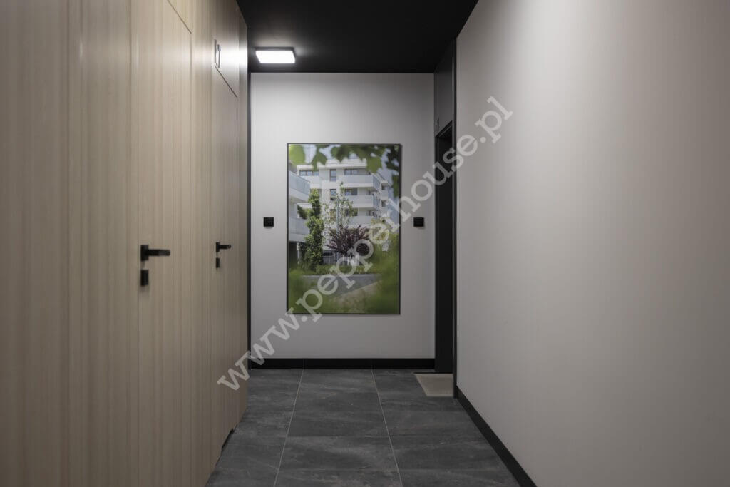 Mieszkanie na sprzedaż, pomorskie, Rumia, Kosynierów - zdjęcie ofertowe nr 18