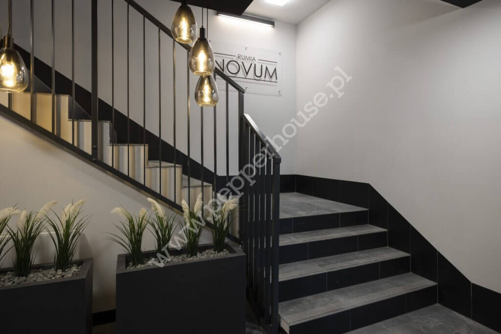 Mieszkanie na sprzedaż, pomorskie, Rumia, Kosynierów - zdjęcie ofertowe nr 19
