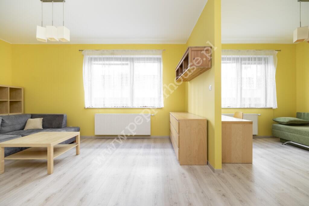 Mieszkanie do wynajęcia, pomorskie, Gdańsk, Antoniego Słonimskiego - zdjęcie ofertowe nr 13