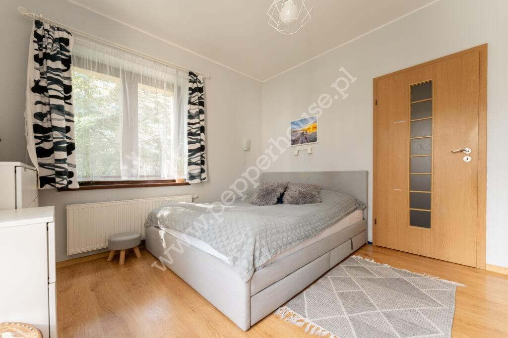 Mieszkanie na sprzedaż, Gdynia, Wzgórze Św. Maksymiliana, Stanisława Wyspiańskiego - zdjęcie ofertowe nr 8