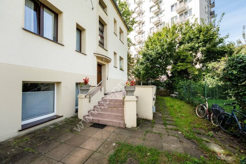 Mieszkanie na sprzedaż, Gdynia, Wzgórze Św. Maksymiliana, Stanisława Wyspiańskiego - zdjęcie ofertowe nr 14