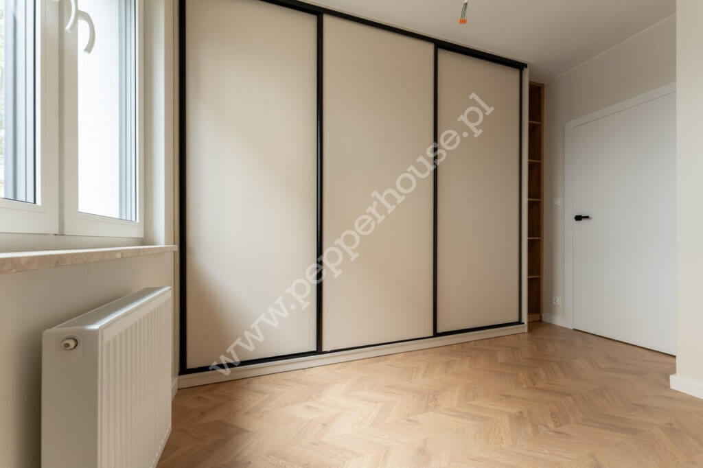 Mieszkanie na sprzedaż, pomorskie, Rumia, Mickiewicza - zdjęcie ofertowe nr 12