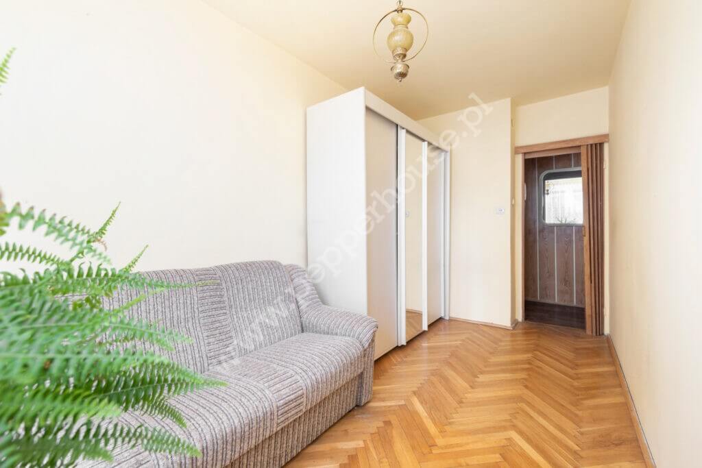 Mieszkanie na sprzedaż, Gdynia, Chylonia, Helska - zdjęcie ofertowe nr 7