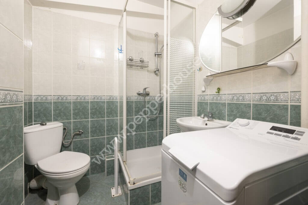 Mieszkanie na sprzedaż, Gdynia, Chylonia, Helska - zdjęcie ofertowe nr 8