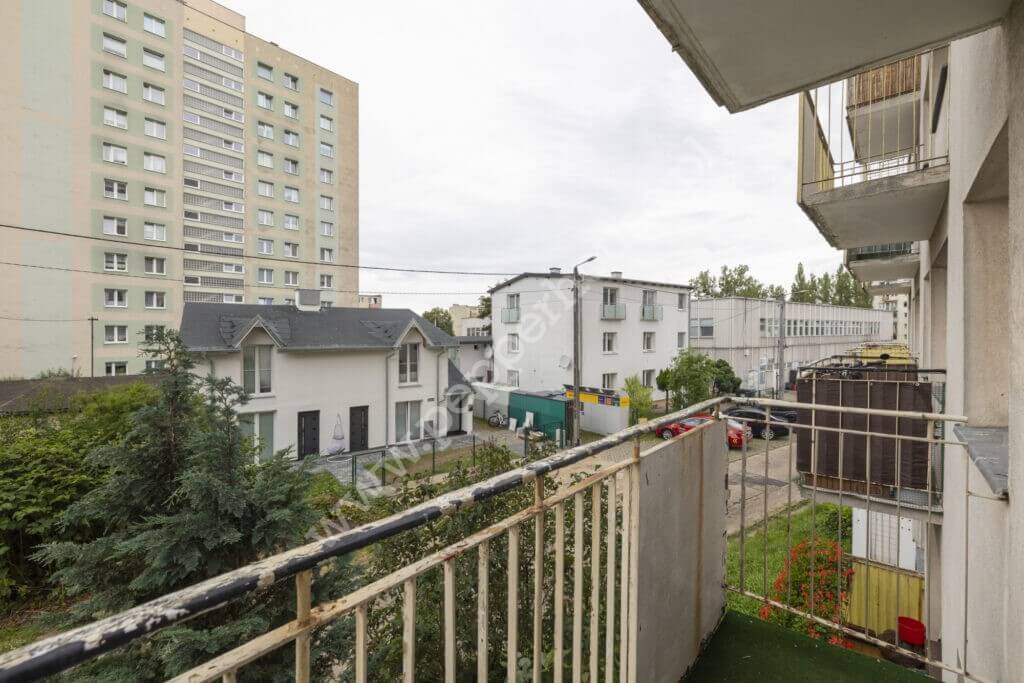 Mieszkanie na sprzedaż, Gdynia, Chylonia, Helska - zdjęcie ofertowe nr 10