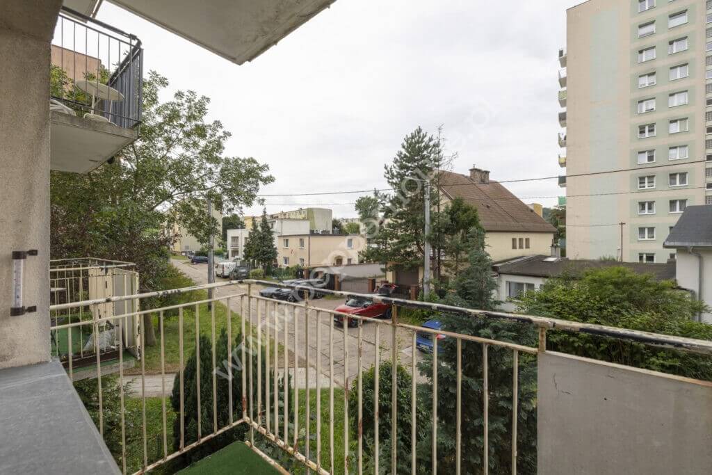 Mieszkanie na sprzedaż, Gdynia, Chylonia, Helska - zdjęcie ofertowe nr 11
