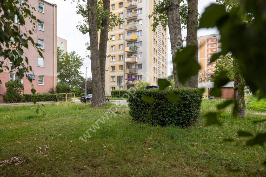 Mieszkanie na sprzedaż, Gdynia, Chylonia, Helska - zdjęcie ofertowe nr 14