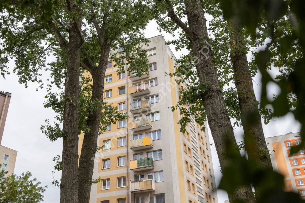 Mieszkanie na sprzedaż, Gdynia, Chylonia, Helska - zdjęcie ofertowe nr 15