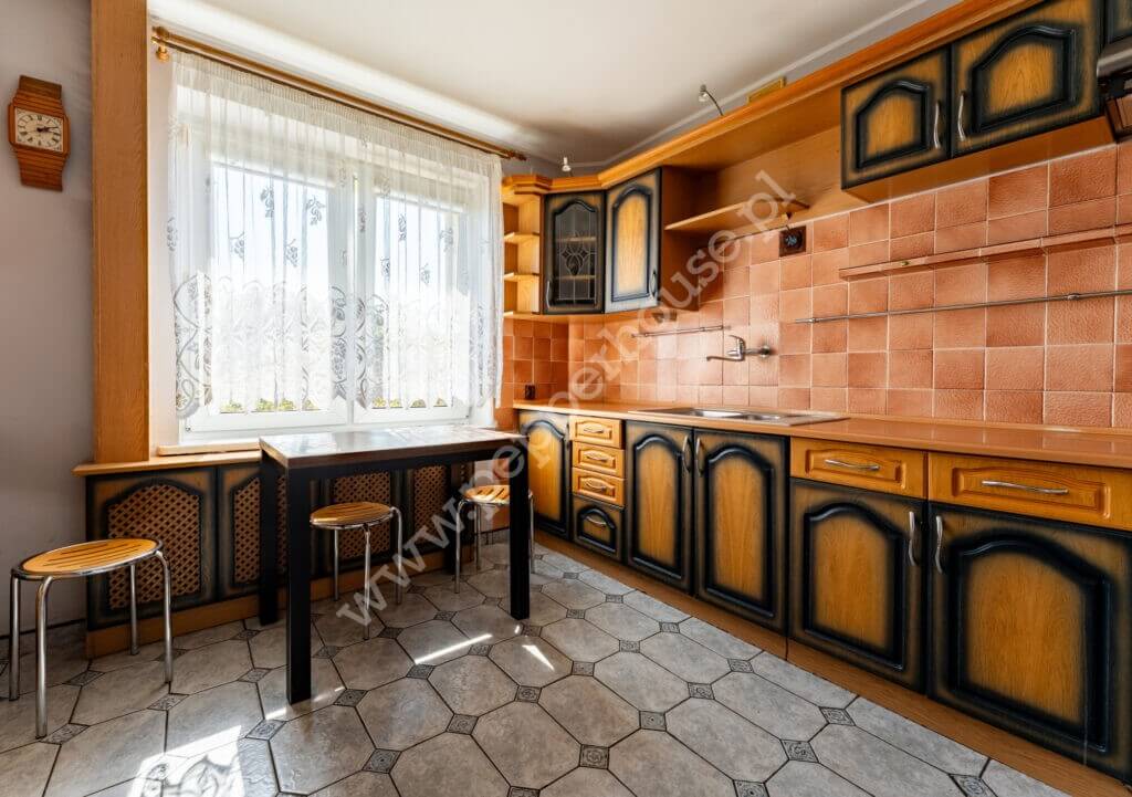 Działka na sprzedaż, pomorskie, Gdynia, Chylonia - zdjęcie ofertowe nr 4