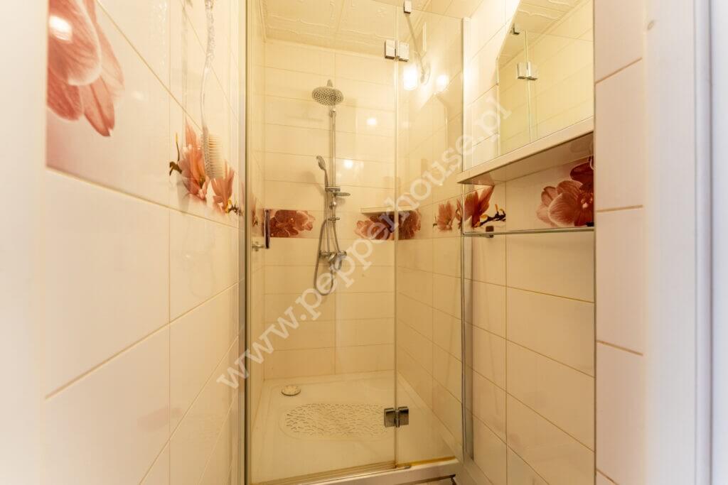 Działka na sprzedaż, pomorskie, Gdynia, Chylonia - zdjęcie ofertowe nr 13