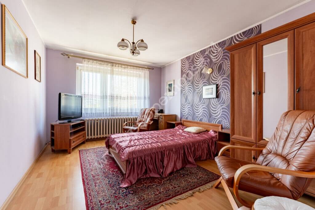 Działka na sprzedaż, pomorskie, Gdynia, Chylonia - zdjęcie ofertowe nr 11