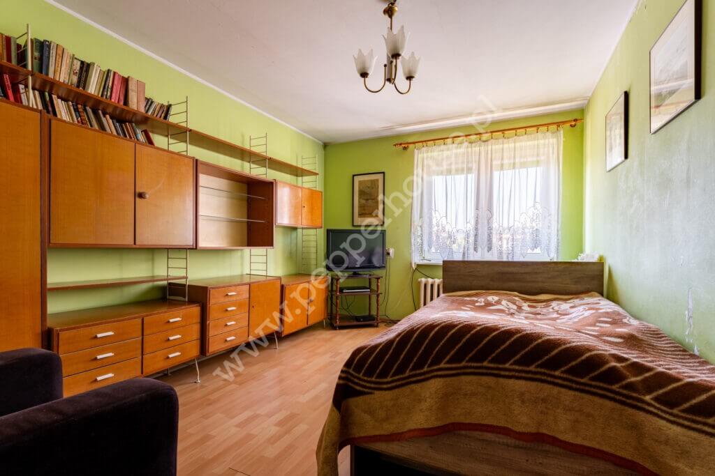 Działka na sprzedaż, pomorskie, Gdynia, Chylonia - zdjęcie ofertowe nr 16