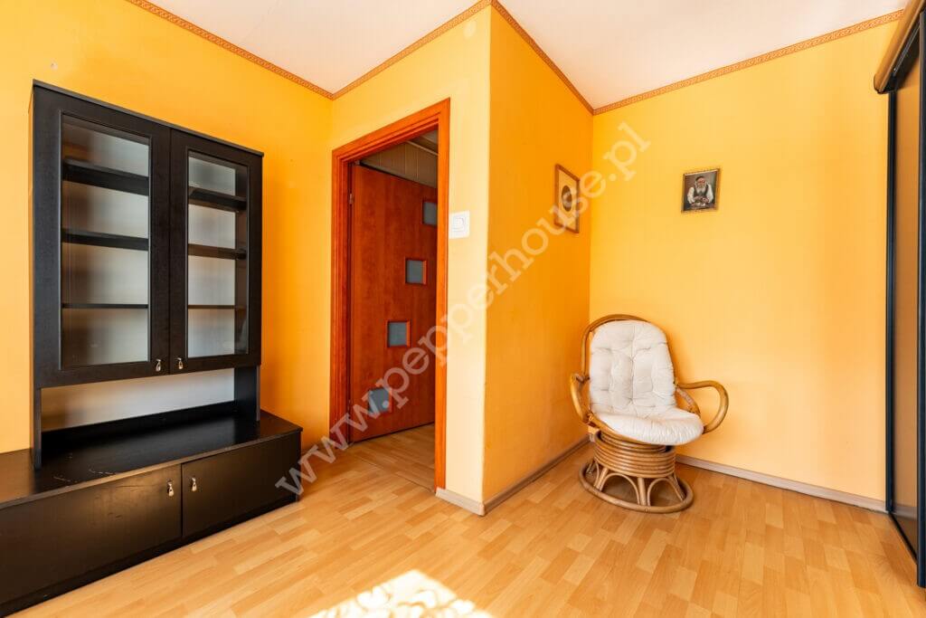Działka na sprzedaż, pomorskie, Gdynia, Chylonia - zdjęcie ofertowe nr 19