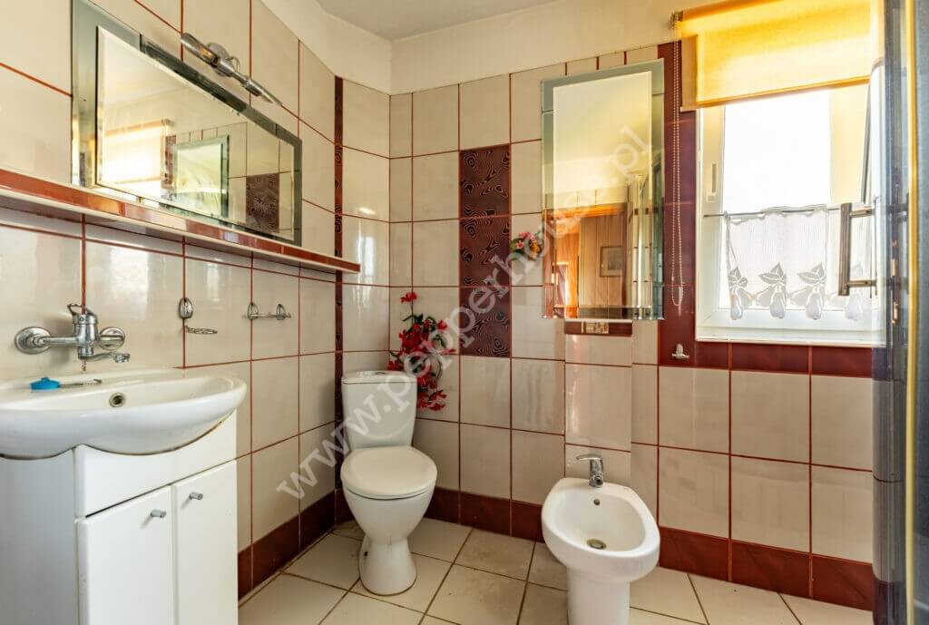 Działka na sprzedaż, pomorskie, Gdynia, Chylonia - zdjęcie ofertowe nr 20