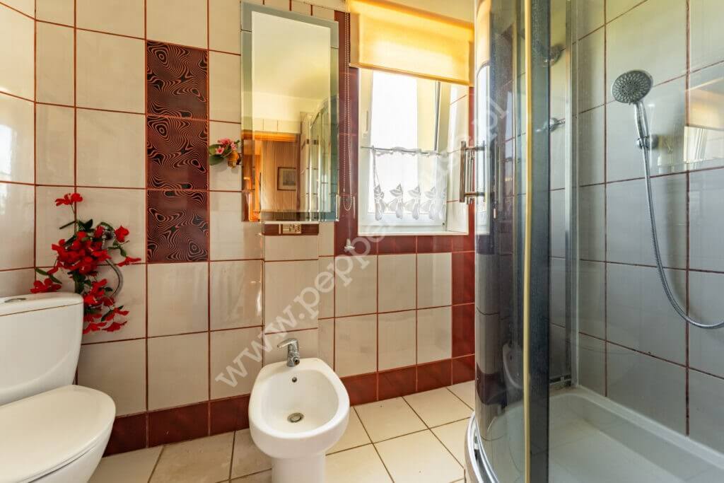 Działka na sprzedaż, pomorskie, Gdynia, Chylonia - zdjęcie ofertowe nr 21