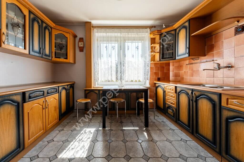 Dom na sprzedaż, pomorskie, Gdynia, Chylonia - zdjęcie ofertowe nr 3