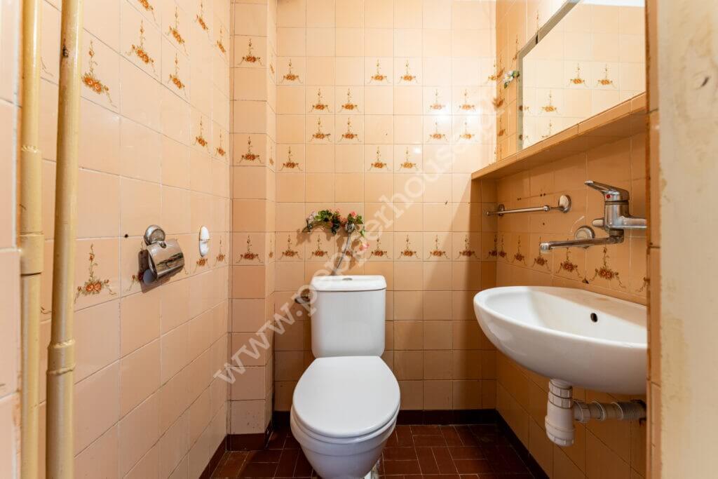 Dom na sprzedaż, pomorskie, Gdynia, Chylonia - zdjęcie ofertowe nr 13