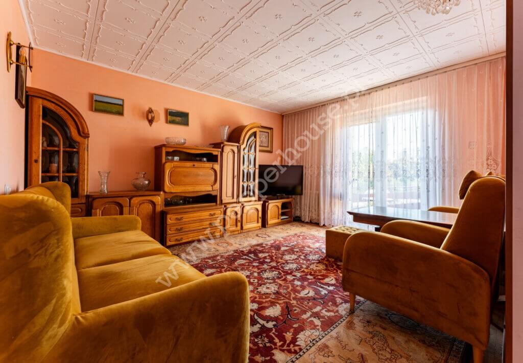 Dom na sprzedaż, pomorskie, Gdynia, Chylonia - zdjęcie ofertowe nr 4