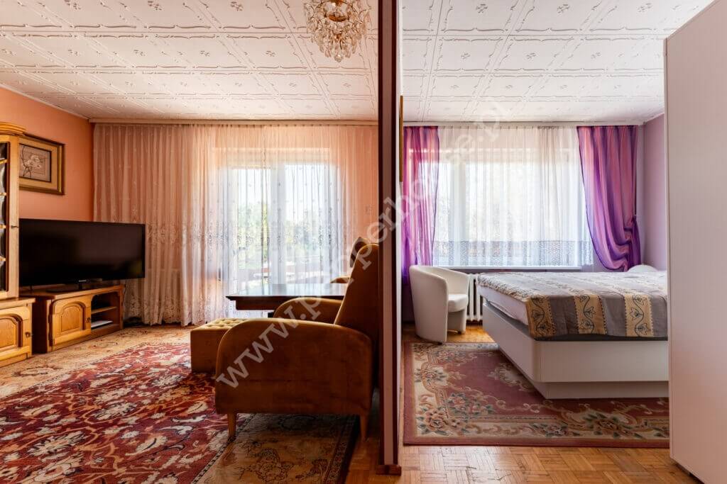 Dom na sprzedaż, pomorskie, Gdynia, Chylonia - zdjęcie ofertowe nr 7