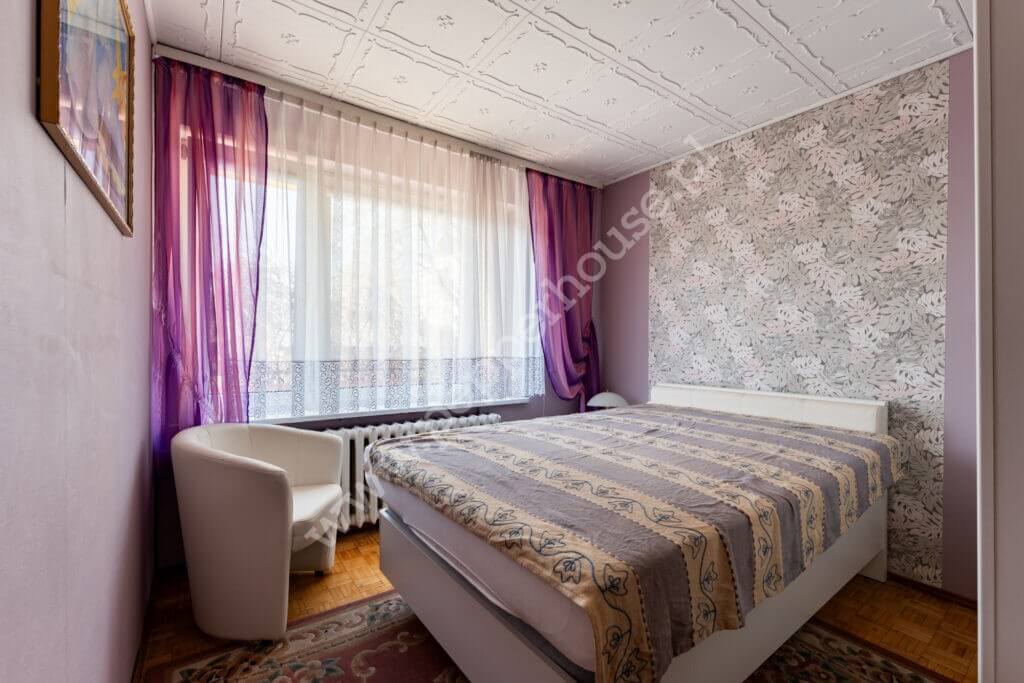 Dom na sprzedaż, pomorskie, Gdynia, Chylonia - zdjęcie ofertowe nr 8