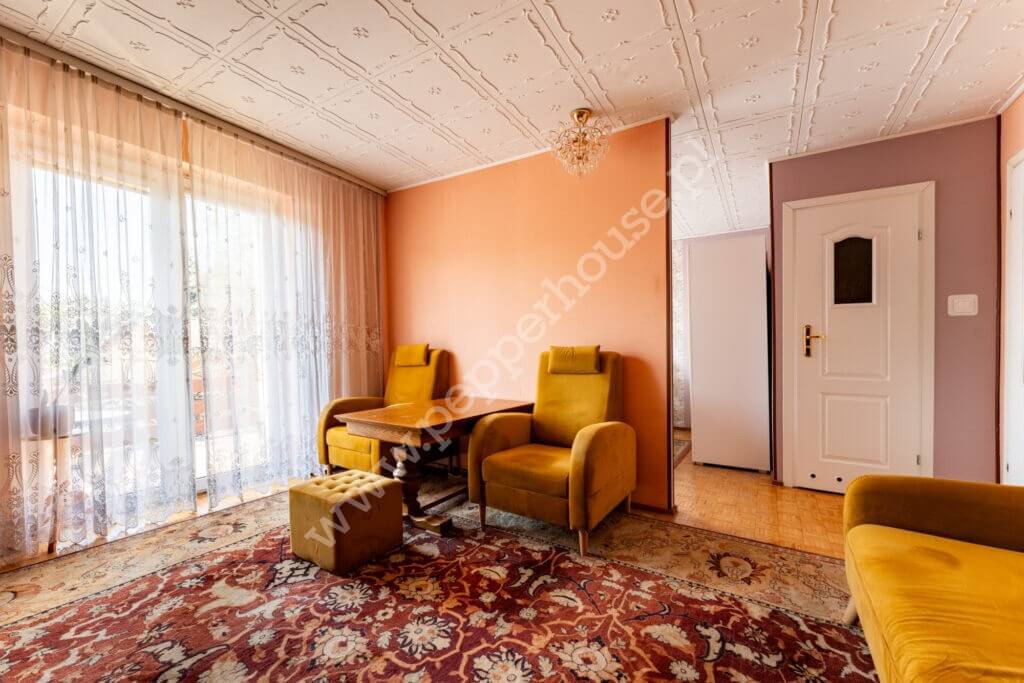 Dom na sprzedaż, pomorskie, Gdynia, Chylonia - zdjęcie ofertowe nr 6